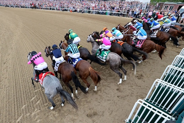 Bet Types Matter